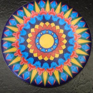Waboba Wingman Flying Disc